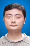 吕立亚 照片