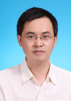 廖吉林 照片
