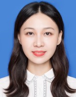 李丹 照片