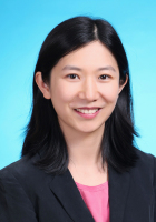 李嘉 照片