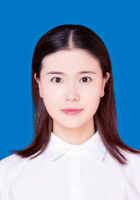 李娜 照片