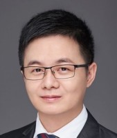 杨顺川 照片