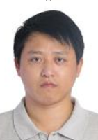 李小平 照片