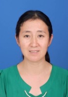 李广平 照片