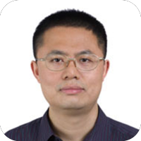 李志明 照片