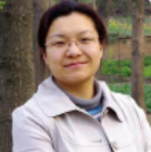李晓颖 照片