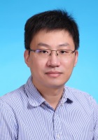李正义 照片