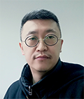 李永昌 照片