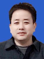李登明 照片