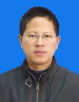 李绍成 照片