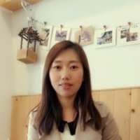 李胎花 照片