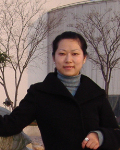 李胜玉 照片