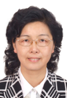 李萍萍 照片