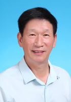 林晓 照片