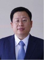 殷鹏刚 照片