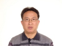 骆嘉言 照片