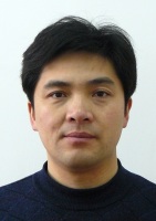 鲁长虎 照片