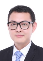 由儒全 照片