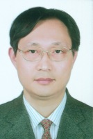 梅长彤 照片