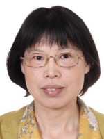 苗平 照片