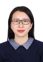 苑佳 照片