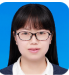 麻婷婷 照片