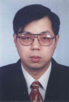 那斌 照片
