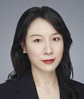 袁丁 照片