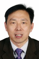 彭方仁 照片
