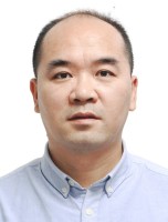 潘义勇 照片