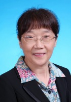潘家坪 照片