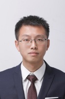 潘玉伟 照片