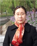 乔永平 照片