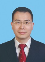 袁先旭 照片