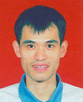 邱树清 照片