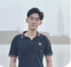 钱可敦 照片