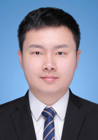 钱坤 照片