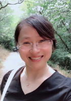 阮爱华 照片