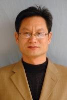 孙丰文 照片