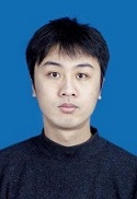 孙操稳 照片