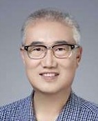 袁士伟 照片