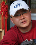 孙鲁宁 照片