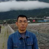袁宏杰 照片