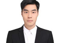 宋晓尧 照片