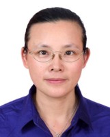 尚旭岚 照片