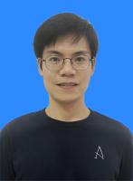 施明宏 照片