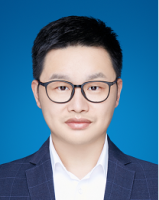沈弋 照片
