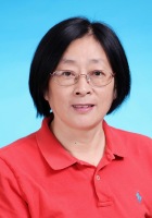 沈文星 照片