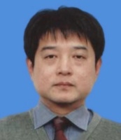 沈杰 照片