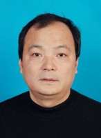 沈永宝 照片